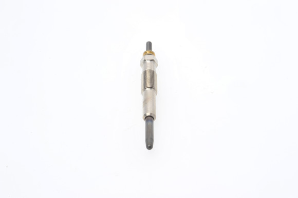 Imagen de BUJIA CALENTADORA RENAULT KANGOO/EXPRESS/CLIO 2/TRAFIC 1.9D